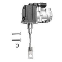 Turbocharger Actuator 04E145725P 04E198725P For VW Golf Jetta Passat Audi Skoda Seat Boost Turbo Servo Motor