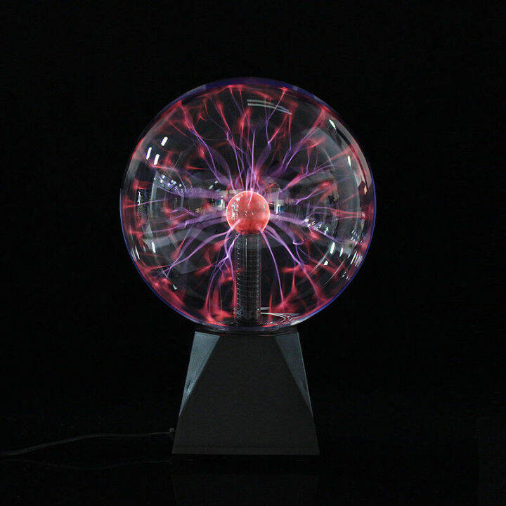 crystal-ball-magic-plasma-ball-light-electric-lamp-night-light-4-5-6-8-inch-table-lights-sphere-christmas-kids-gift-glass-lamp