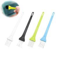 【CC】 5pcs/set Cleaning Household  Crevice Car air Outlet