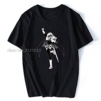 New Summer T Shirt Astolfo Waifu t-shirt Cotton Fate Grand Order Ofertas Men Cotton Tshirt Anime Tees Harajuku Streetwear