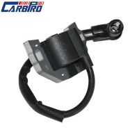 Ignition Coil For Honda GCV135 GCV160 GCV190 GS160LA EN2500 HS520 30500-Z0J-004 Garden Machine Part