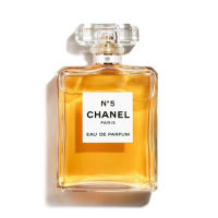 Chanel N5 น้ำหอม EDP 100ml น้ำหอมผู้หญิง