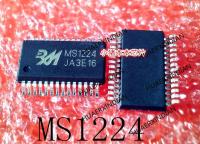 5PCS New Original MS1224 In Stock