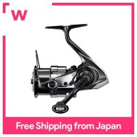 SHIMANO 23 Vanquish 2500S