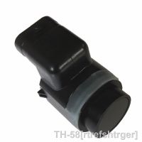 ❒ New High Quality PDC Parking Sensor 28438-BG00A 3TD919275 For VW Golf Audi A5 A6 Q7 Nissan 3TD919275B 4H0919275A 1S0919275A