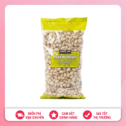 HẠT DẺ CƯỜI NGUYÊN VỎ PISTACHIOS KIRKLAND 1.36KG MỸ DATE 7.2024