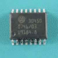 30450[SOP-16]Car Computer Board Chip Brand New And Original Real Price Can Be Bought Directly