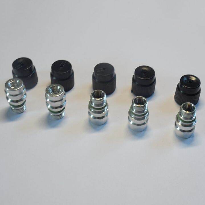 5-count-m12x1-5-male-high-side-a-c-charge-port-valve-includes-caps-for-mt0105-800-955-59946-gm-52458184-15-5438