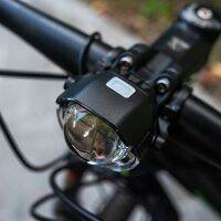 Leadbike Ld28 Usb ชาร์จได้ T6ไฟหน้ารถจักรยาน Led-Aliexpress