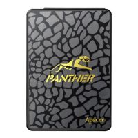 240 GB SSD (เอสเอสดี) APACER AS340 PANTHER