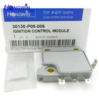 หมายเลข OEM 30130-P06-006 E12-302 E12-33