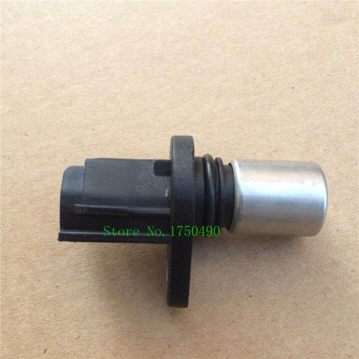 ORIGINAL Camshaft Cam Position Sensor RENEWED SENSOR For TOYOTA COROLLA ...