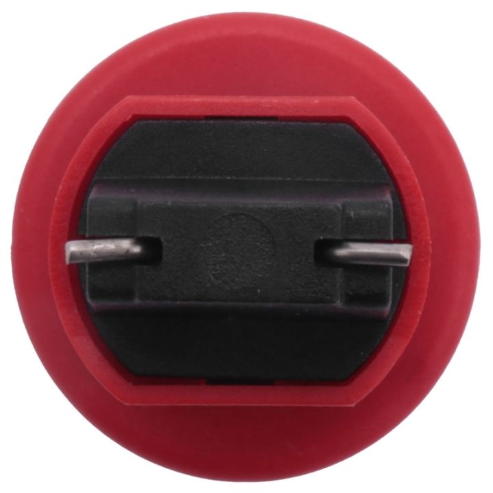 circuit-breaker-lock-electrical-miniature-circuit-lockout-device-push-pin-lsolation-lock-off-safety-pa-nylon-material