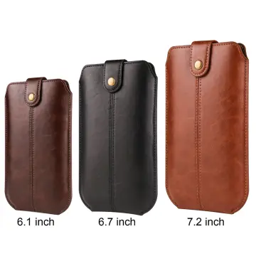 All in One Zip Purse Wallet Leather Case Cover For Apple iPhone 11 Pro Max  Fast | eBay