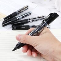 Erasable ปากกาไวท์บอร์ดเครื่องหมายหรือเติมทดแทนสำหรับปากกาไวท์บอร์ดปากกาไวท์บอร์ดหรือ1ขวด50มิลลิลิตรหมึกเติม