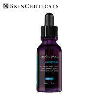 SkinCeuticals Hyaluronic Acid Serum for Face Moisturizing Serum เซรั่มบำรุงหน้าเซรั่มลดเลือนริ้วรอย เซรั่มช่วยลดปัญหาสิว ลดเลือนริ้วรอยร่องลึก เพื่อผิวดูตึงกระชั