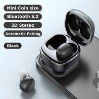 พร้อมส่ง??Joyroom MG-C05 Mini Wireless Earbuds หูฟังไร้สาย หูฟังบลูทูธ พร้อมกระปุกชาร์จ