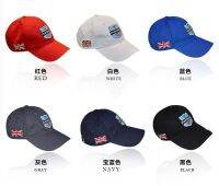 หมวกกอล์ฟ PLAYEAGLE Sunhat Sport Golf