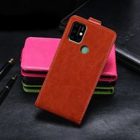 ▽☁ For Umidigi Power 3 Flip Case Business PU Leather Capa Phone Case for Umidigi Power 3 Cover Fundas Accessories