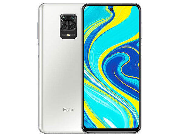 redmi note 9s lazada