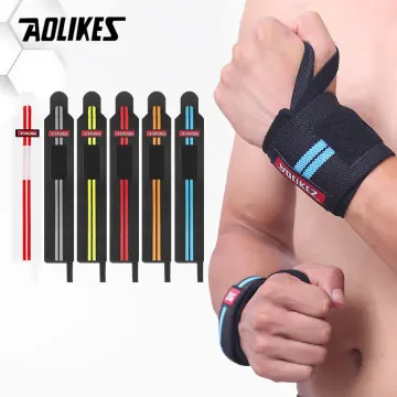 AOLIKES New Wide Weightlifting Belt Bodybuilding Fitness belts