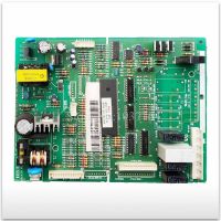 สำหรับตู้เย็น Pc Board บอร์ดคอมพิวเตอร์ DA41-00188A Board ใช้งานได้ดี