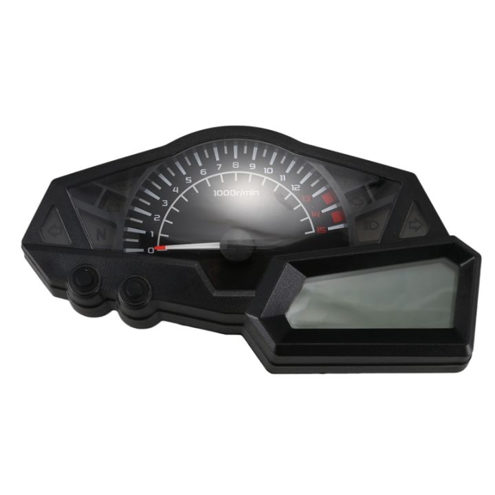 for-kawasaki-ninja-300-ex300a-2013-2015-motorcycle-gauges-cluster-tachometer-instrument