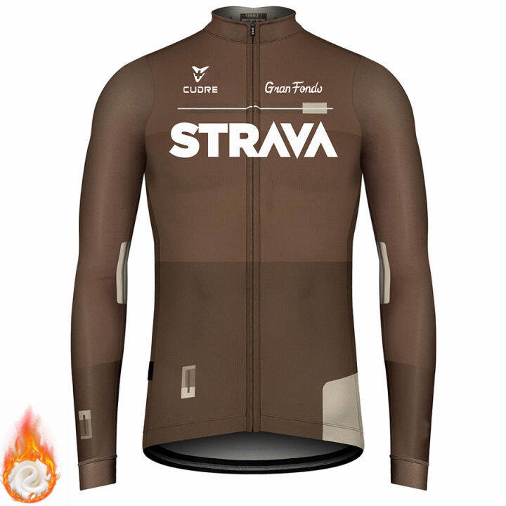 strava-winter-mens-cycling-long-bib-pants-winter-tights-pad-warm-cycling-bib-trousers-thermal-fleece-mountain-biike-pants