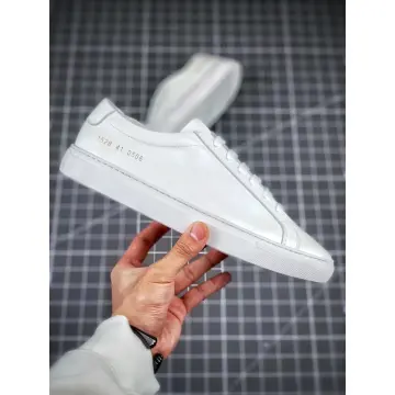 Common projects hot sale online shop