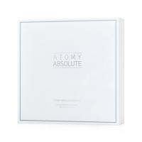 Atomy Absolute Snow Set ชุดหิมะสัมบูรณ์