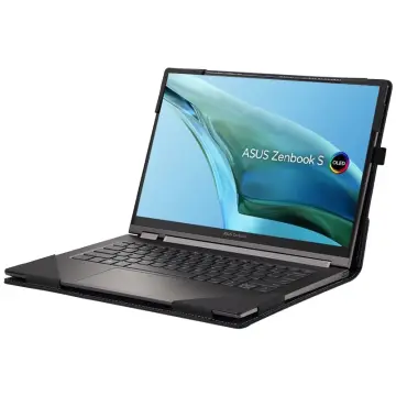 Asus zenbook 13 store case