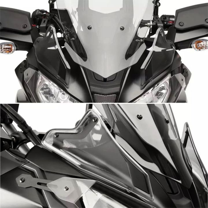 2016-2021-for-yamaha-tracer-700-gt-mt-07-tracer700-side-window-deflector-motorcycle-accessories-windshield-front-panels