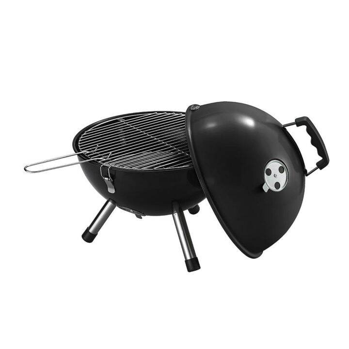 True Value Charcoal Kettle Grill 14in Lazada PH