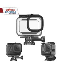 Gopro Protective Housing For Gopro hero 8 Black (เฉพาะHousing)