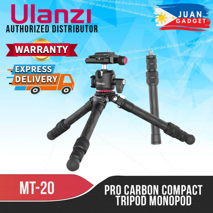 monopod pro