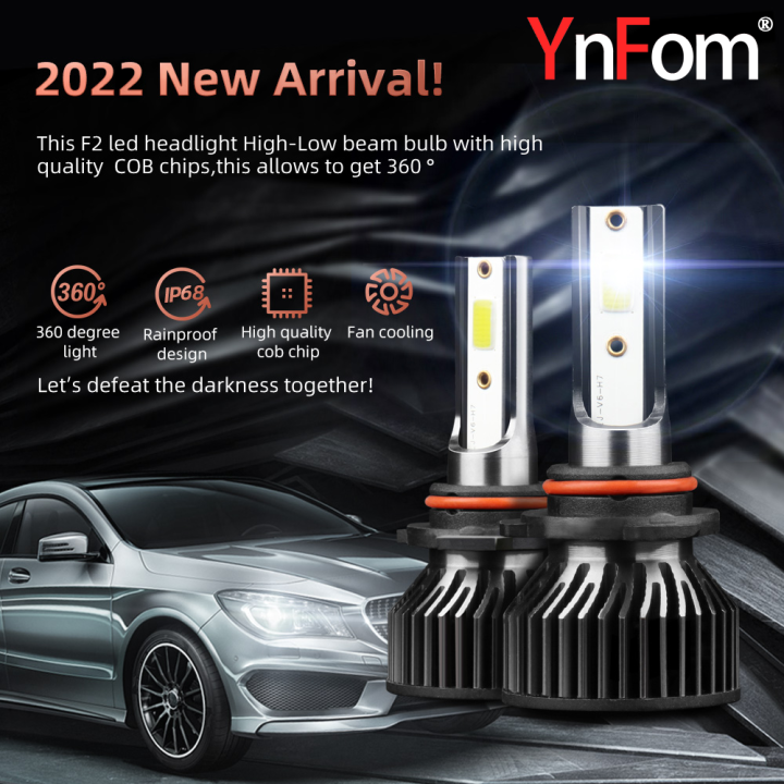 ynfom-led-headlights-kit-for-vaz-lada-xray-cross-gab-2019-2022-low-beam-high-beam-fog-lamp-car-accessories-car-headlight-bulbs