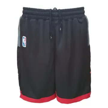 Houston rockets hot sale jersey shorts