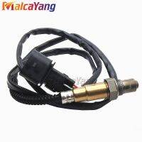 High quality 0258007057 17014 LSU4.2 Wide Band O2 Sensor For 99 05 VW Jetta 1.8L L4 021906262B 06B906265M