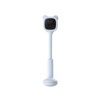 EZVIZ - Aqua Bear EZVIZ BM1 Baby Care Camera