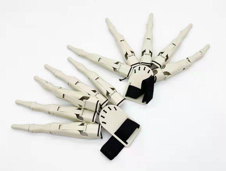 cc-tricky-gloves-mechanical-costume-claw-props-hand-articulated-kid-adult