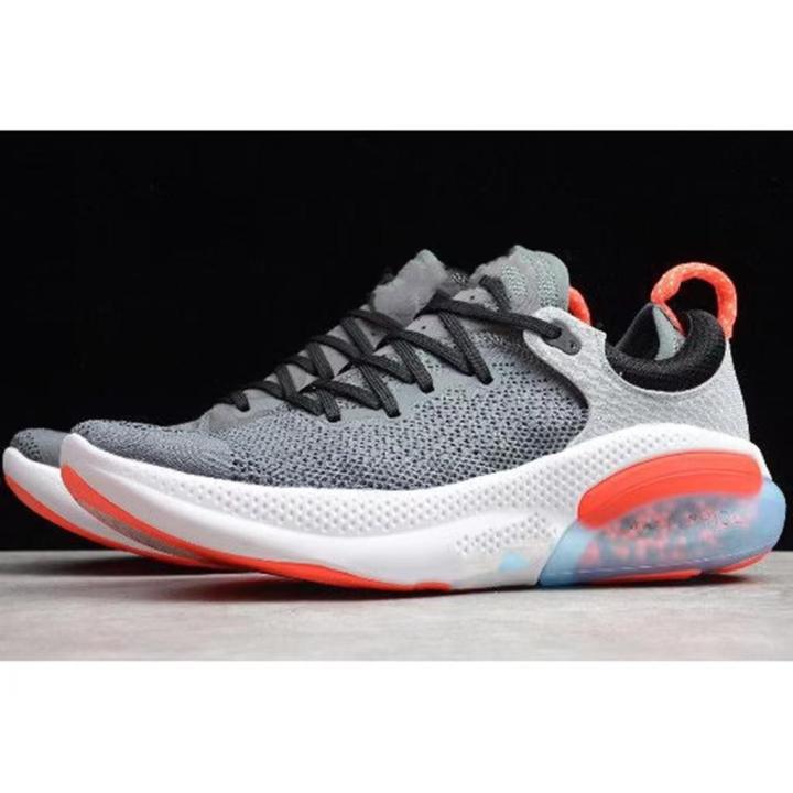 Sneakers For Men Joyridee ADD 1 SIZE2025 Lazada PH