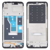 【Ready to ship】Replacement Founder สำหรับ Oppo Realme C20 / Realme C21 / Realme C11 RMX3063 RMX3061 RMX3201 RMX3231 Front Housing LCD Frame Frame good quality