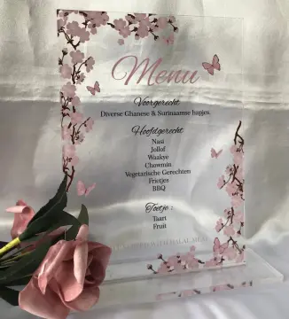 Shop Customize Invitation Card Pink with great discounts and prices online  - Nov 2023