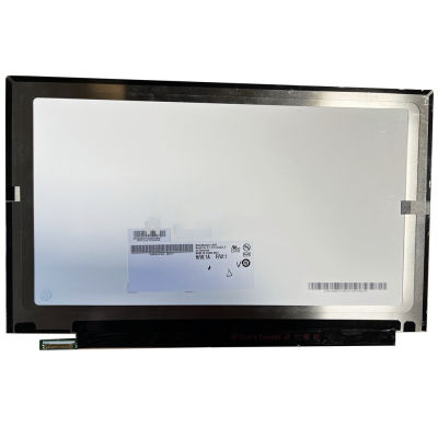 B133HAN03.0หน้าจอ LCD ขนาด13.3นิ้ว FHD 30พินสำหรับ Acer Aspier S7-391 Ultrabook อะไหล่จอแสดงผลสำหรับ Acer S7 391