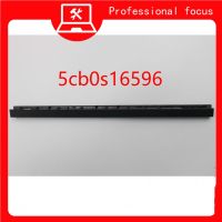 New/g ap1b2000500 5cb0s16596 blk for lenovo L340-15 L340-15IWL touch L340-15API L340-15IRH set lcd hinge cover l81l