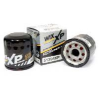 Wix 51394 XP กรองน้ำมันเครื่อง กรองเครื่อง Vios วีออส,Yaris ยาริส, Avanza อวันซ่า, Altis 3ZZ อัลติส, Wish วิช ปี 04