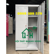 Tủ sắt hồ sơ văn phòng giá rẻ sơn tĩnh điện cao cấp hcm