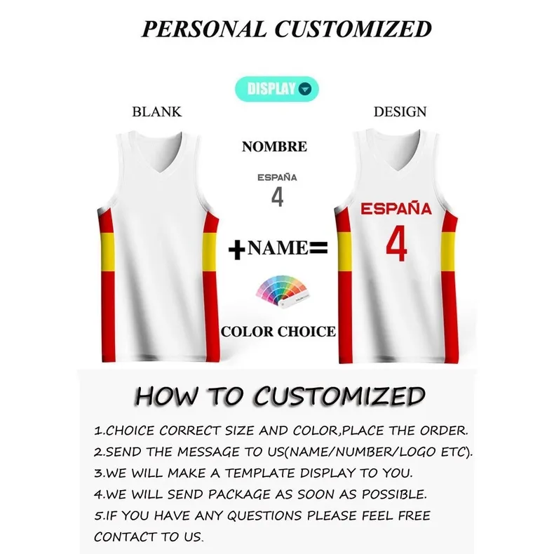 Seafarer Basketball Jersey Design Part 1 #jerseyrepublic #extraordinar