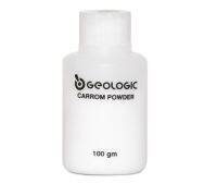 Powder For Carrom Board 100Gm