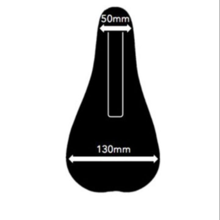 อานจักรยาน-axis-จาก-aerocoach-axis-saddle